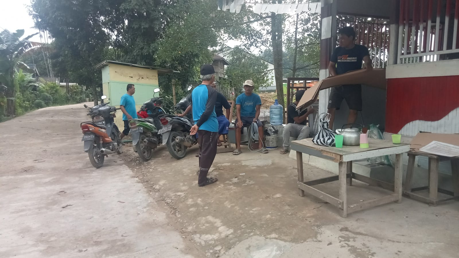 Image 2025-03-13 at 19.23.54_514c3653